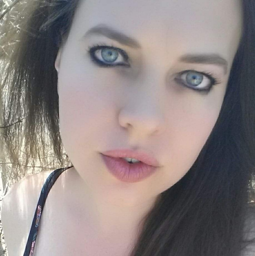 💋SHAWNA MALLETTE💋